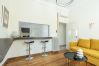 Apartment in Athens - An Outstanding 3 bdrm Apartment in the Heart of Athens Apartment in Athens - An Outstanding 3 bdrm Apartment in the Heart of Athens