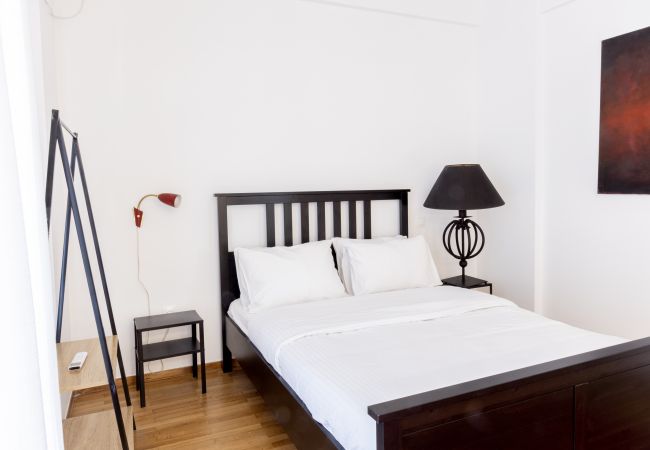 Apartment in Athens - Beautiful 2 bdrm apt in Athens Apartment in Athens - Beautiful 2 bdrm apt in Athens