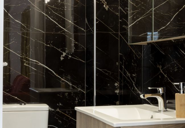 Apartment in Athens - Beautiful 2 bdrm apt in Athens Apartment in Athens - Beautiful 2 bdrm apt in Athens