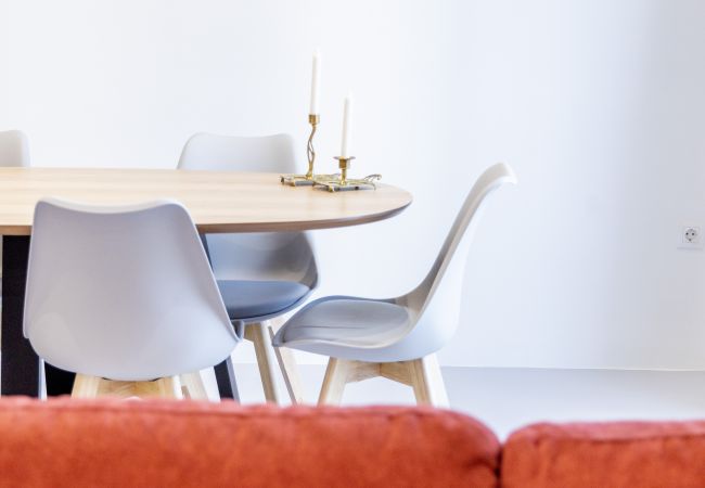 Apartment in Athens - Beautiful 2 bdrm apt in Athens Apartment in Athens - Beautiful 2 bdrm apt in Athens