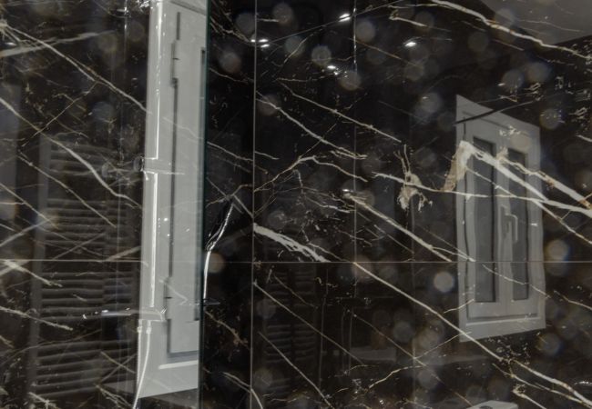 Apartment in Athens - Beautiful 2 bdrm apt in Athens Apartment in Athens - Beautiful 2 bdrm apt in Athens