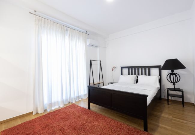 Apartment in Athens - Beautiful 2 bdrm apt in Athens Apartment in Athens - Beautiful 2 bdrm apt in Athens