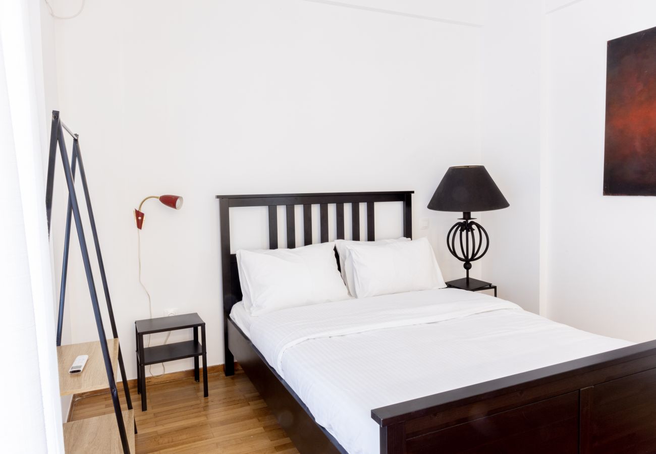 Apartment in Athens - Beautiful 2 bdrm apt in Athens