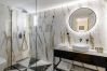 Apartment in Athens - Your 4 bdrm Dream House w/Acropolis View & Jacuzzi Apartment in Athens - Your 4 bdrm Dream House w/Acropolis View & Jacuzzi