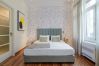 Apartment in Athens - Your 4 bdrm Dream House w/Acropolis View & Jacuzzi Apartment in Athens - Your 4 bdrm Dream House w/Acropolis View & Jacuzzi