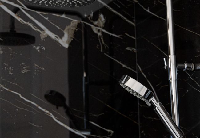 Studio in Athens - Hip And Fun in Athens Apt B Studio in Athens - Hip And Fun in Athens Apt B