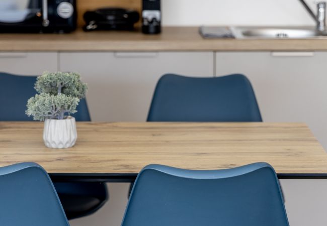 Studio in Athens - Hip And Fun in Athens Apt B Studio in Athens - Hip And Fun in Athens Apt B