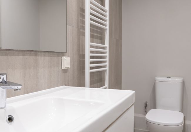 Apartment in Athens - 85 sqm  in the Heart of Athens w/Rooftop Deck Apartment in Athens - 85 sqm  in the Heart of Athens w/Rooftop Deck