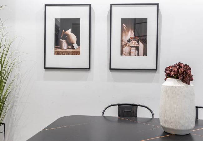 Apartment in Athens - 85 sqm  in the Heart of Athens w/Rooftop Deck Apartment in Athens - 85 sqm  in the Heart of Athens w/Rooftop Deck