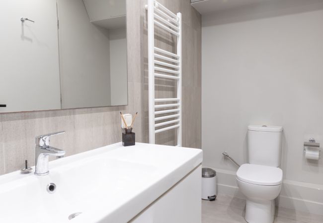 Apartment in Athens - Fantastic Central Athens Suite with Rooftop Deck Apartment in Athens - Fantastic Central Athens Suite with Rooftop Deck