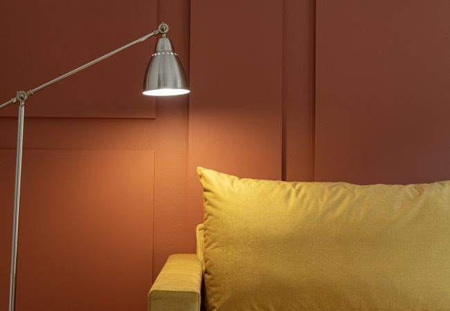 Apartment in Athens - Spacious High-Ceiling 2-Bedroom by Acropolis Museum Apartment in Athens - Spacious High-Ceiling 2-Bedroom by Acropolis Museum