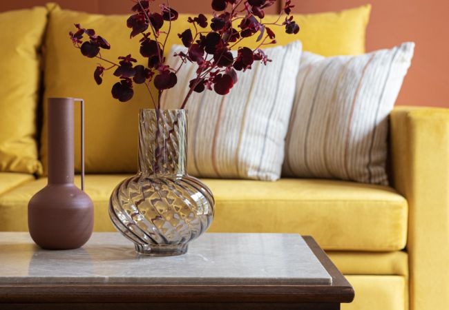 Apartment in Athens - Spacious High-Ceiling 2-Bedroom by Acropolis Museum Apartment in Athens - Spacious High-Ceiling 2-Bedroom by Acropolis Museum