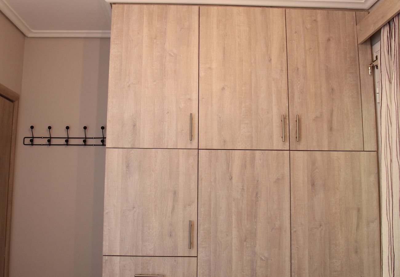 Apartment in Athens - Ariadni's Athenian Apartment