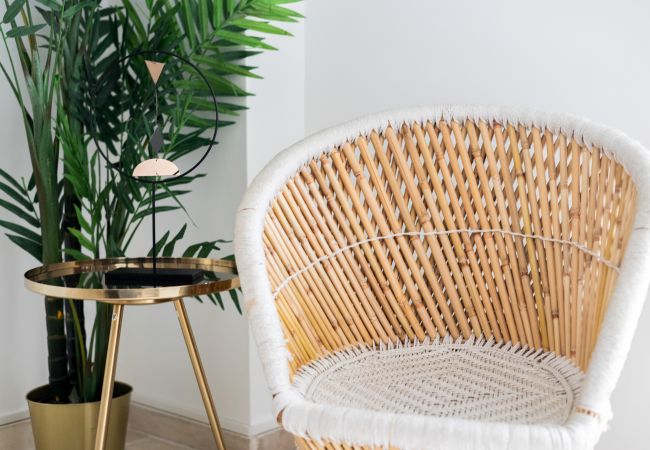 Apartment in Glyfada - Charming Seaside Apartment | Elegant 2BR in Glyfada Apartment in Glyfada - Charming Seaside Apartment | Elegant 2BR in Glyfada