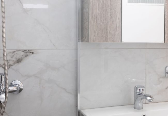 Apartment in Athens - Superb Family Apt In The Center Of Athens Apartment in Athens - Superb Family Apt In The Center Of Athens