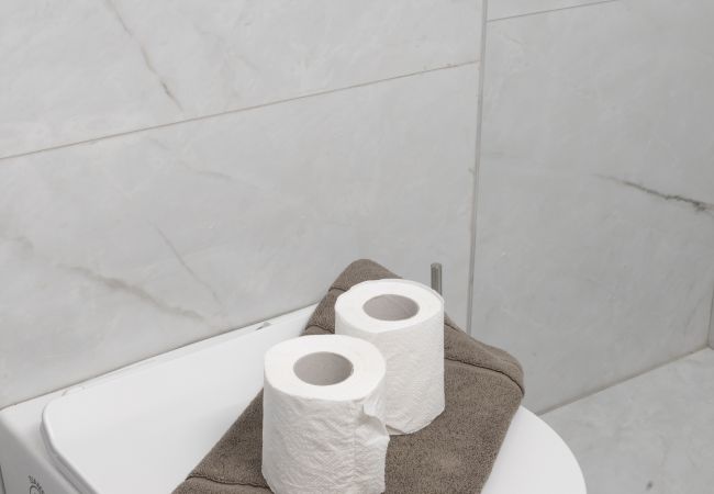 Apartment in Athens - Superb Family Apt In The Center Of Athens Apartment in Athens - Superb Family Apt In The Center Of Athens