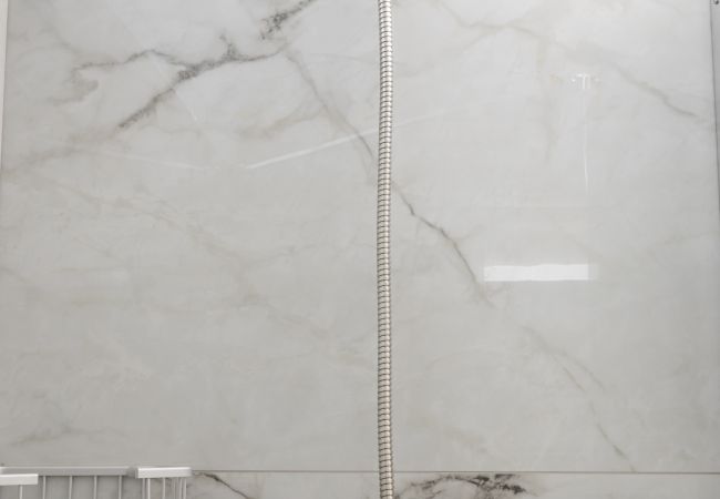 Apartment in Athens - Superb Family Apt In The Center Of Athens Apartment in Athens - Superb Family Apt In The Center Of Athens