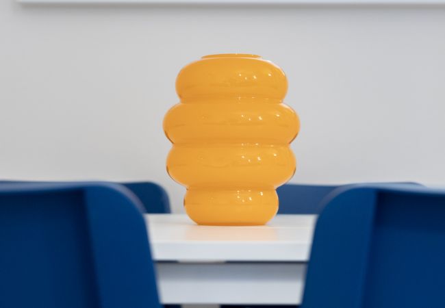 Apartment in Athens - Superb Family Apt In The Center Of Athens Apartment in Athens - Superb Family Apt In The Center Of Athens