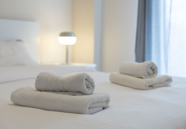 Apartment in Athens - Superb Family Apt In The Center Of Athens Apartment in Athens - Superb Family Apt In The Center Of Athens