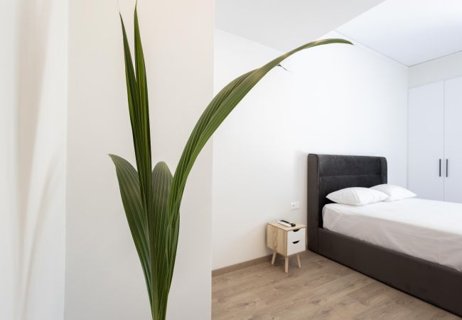 Apartment in Athens - Elegance Suite Stunningly Renovated  Apartment in Athens - Elegance Suite Stunningly Renovated