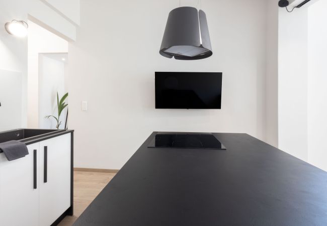 Apartment in Athens - Elegance Suite Stunningly Renovated  Apartment in Athens - Elegance Suite Stunningly Renovated