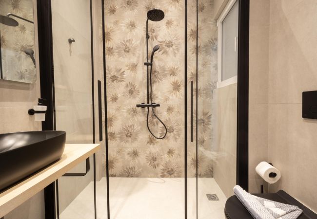 Apartment in Athens - Elegance Suite Stunningly Renovated  Apartment in Athens - Elegance Suite Stunningly Renovated