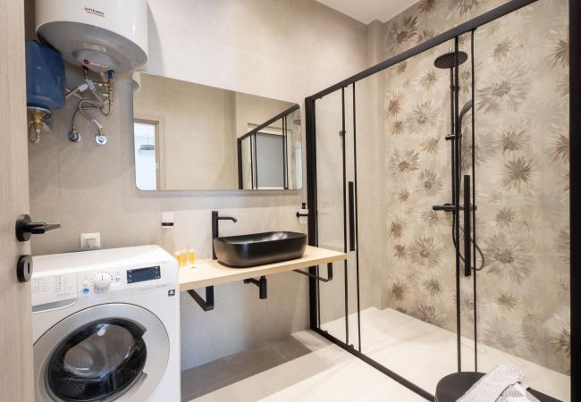 Apartment in Athens - Elegance Suite Stunningly Renovated  Apartment in Athens - Elegance Suite Stunningly Renovated