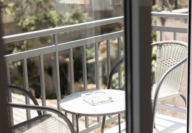 Apartment in Athens - Elegance Suite Stunningly Renovated  Apartment in Athens - Elegance Suite Stunningly Renovated