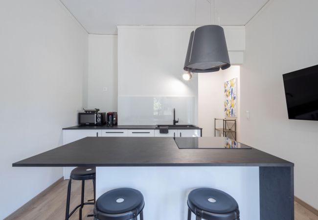 Apartment in Athens - Spacious 3-Bedroom Dual Apartment in City Centre Apartment in Athens - Spacious 3-Bedroom Dual Apartment in City Centre