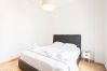 Apartment in Athens - Spacious 3-Bedroom Dual Apartment in City Centre Apartment in Athens - Spacious 3-Bedroom Dual Apartment in City Centre