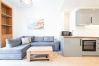 Apartment in Athens - Spacious 3-Bedroom Dual Apartment in City Centre Apartment in Athens - Spacious 3-Bedroom Dual Apartment in City Centre