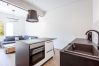 Apartment in Athens - Spacious 3-Bedroom Dual Apartment in City Centre Apartment in Athens - Spacious 3-Bedroom Dual Apartment in City Centre