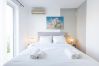 Apartment in Alimos - Elegant Coastal Haven: Fully Renovated 3-Bedroom Apartment Apartment in Alimos - Elegant Coastal Haven: Fully Renovated 3-Bedroom Apartment