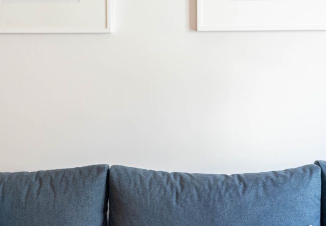 Apartment in Athens - Urban Comfort 2 bdrm next to Metro Apartment in Athens - Urban Comfort 2 bdrm next to Metro