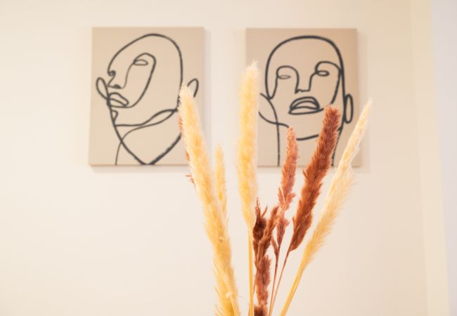 Apartment in Athens - Urban Comfort 2 bdrm next to Metro Apartment in Athens - Urban Comfort 2 bdrm next to Metro