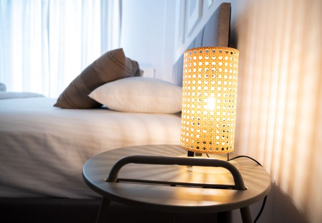 Apartment in Athens - Urban Comfort 2 bdrm next to Metro Apartment in Athens - Urban Comfort 2 bdrm next to Metro