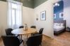 Apartment in Athens - Vintage Acropolis Retreat: Charming 3-Bdrm in Koukaki Apartment in Athens - Vintage Acropolis Retreat: Charming 3-Bdrm in Koukaki