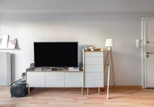 Apartment in Athens - Athenian Entertainment & Relaxation Hub Apartment in Athens - Athenian Entertainment & Relaxation Hub