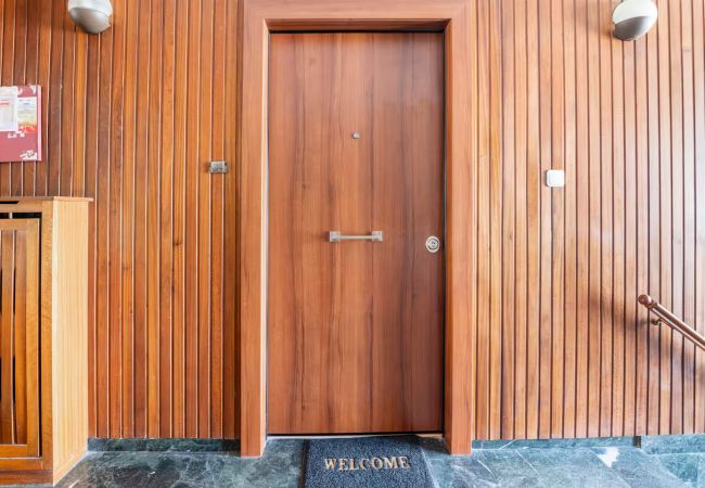 Apartment in Athens - Athenian Entertainment & Relaxation Hub Apartment in Athens - Athenian Entertainment & Relaxation Hub