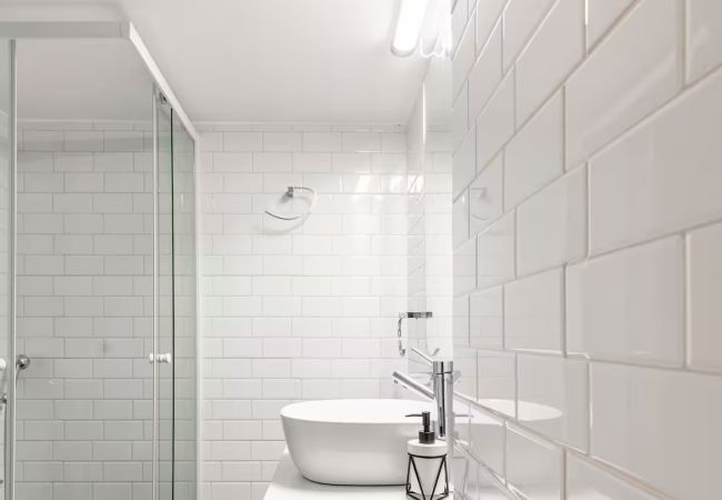 Apartment in Athens - Athenian Entertainment & Relaxation Hub Apartment in Athens - Athenian Entertainment & Relaxation Hub