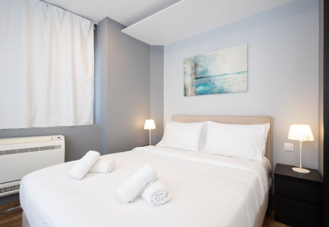 Apartment in Athens - Athens Horizon Acropolis Views Apartment Apartment in Athens - Athens Horizon Acropolis Views Apartment