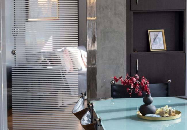 Apartment in Athens - Athens Horizon Acropolis Views Apartment Apartment in Athens - Athens Horizon Acropolis Views Apartment