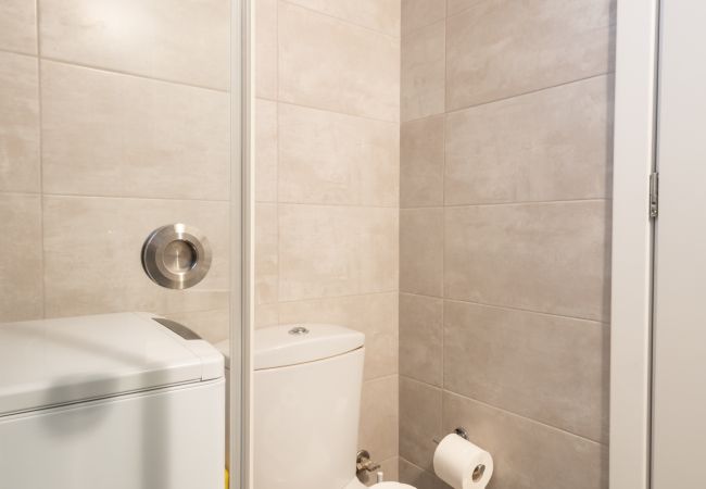 Apartment in Athens - Charming Retreat Below the Acropolis Apartment in Athens - Charming Retreat Below the Acropolis