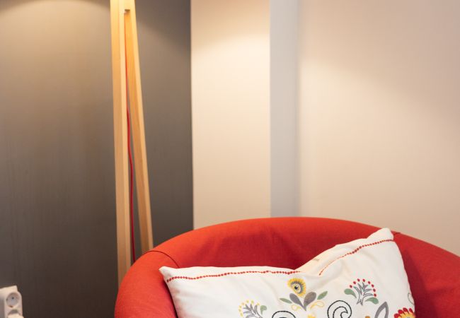 Apartment in Athens - Charming Retreat Below the Acropolis Apartment in Athens - Charming Retreat Below the Acropolis