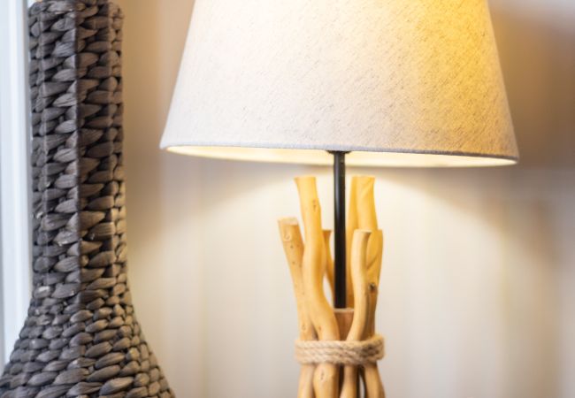 Apartment in Athens - Charming Retreat Below the Acropolis Apartment in Athens - Charming Retreat Below the Acropolis