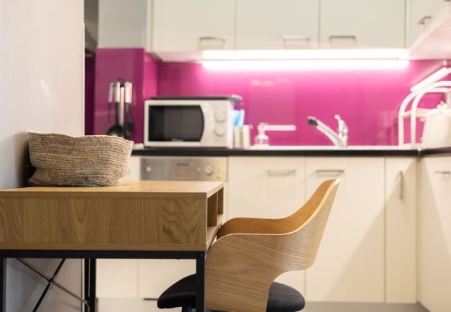 Apartment in Athens - Charming Retreat Below the Acropolis Apartment in Athens - Charming Retreat Below the Acropolis