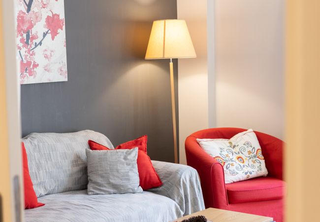 Apartment in Athens - Charming Retreat Below the Acropolis Apartment in Athens - Charming Retreat Below the Acropolis