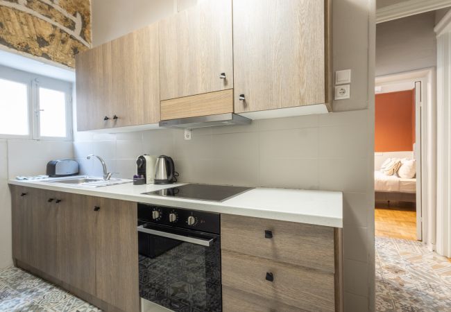 Apartment in Athens - Acropolis Luxe Retreat 15 ppl 6 bdrm Neoclassical Home w/ Jacuzzi & Rooftop Apartment in Athens - Acropolis Luxe Retreat 15 ppl 6 bdrm Neoclassical Home w/ Jacuzzi & Rooftop