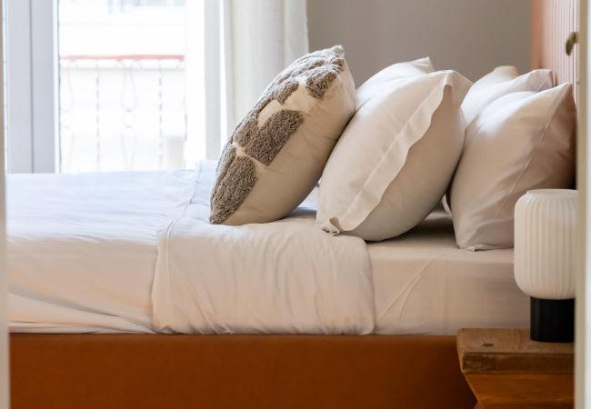 Apartment in Athens - Acropolis Luxe Retreat 15 ppl 6 bdrm Neoclassical Home w/ Jacuzzi & Rooftop Apartment in Athens - Acropolis Luxe Retreat 15 ppl 6 bdrm Neoclassical Home w/ Jacuzzi & Rooftop