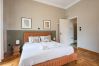 Apartment in Athens - Acropolis Luxe Retreat 15 ppl 6 bdrm Neoclassical Home w/ Jacuzzi & Rooftop Apartment in Athens - Acropolis Luxe Retreat 15 ppl 6 bdrm Neoclassical Home w/ Jacuzzi & Rooftop